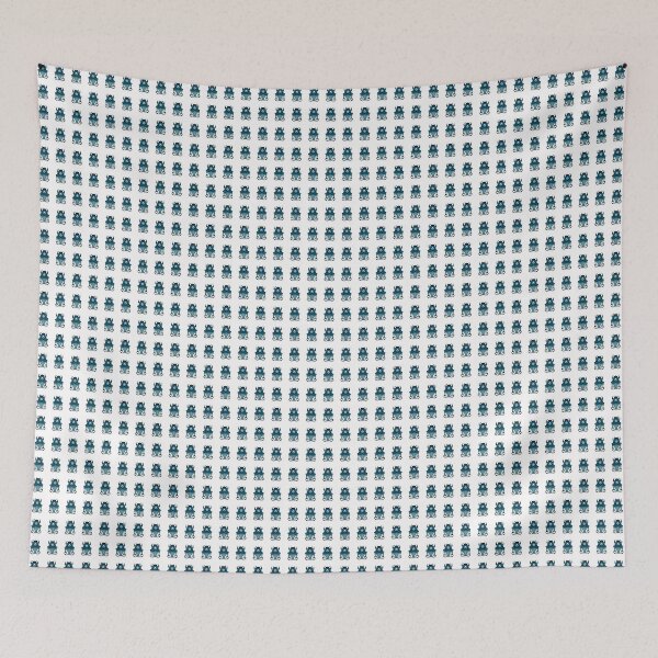 Item preview, Nabila designed and sold by Salba-Sketches.