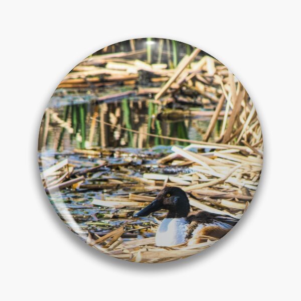 Item preview, Duck nesting designed and sold by CanadianWild418.