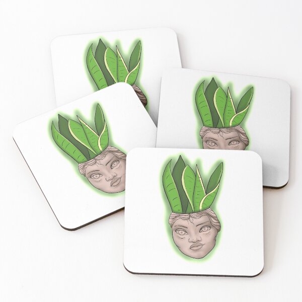 Item preview, A Plant designed and sold by heidijanetattoo.