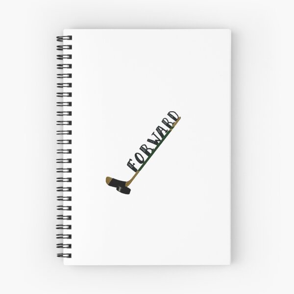 Item preview, Ice Hockey Forward designed and sold by Gougirls TLC.