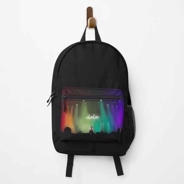 Item preview, Dodie's Rainbow Lights designed and sold by EmilyPlus.