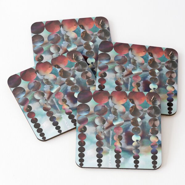 Item preview, Abstract Stingray designed and sold by AthenaPlays.