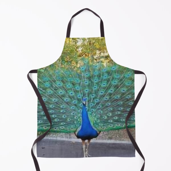 Item preview, Dancing Peacock designed and sold by Moni3572.