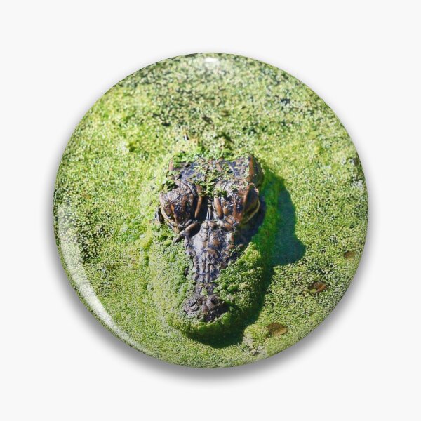 Item preview, Camouflage designed and sold by YelloCoyote Photography.
