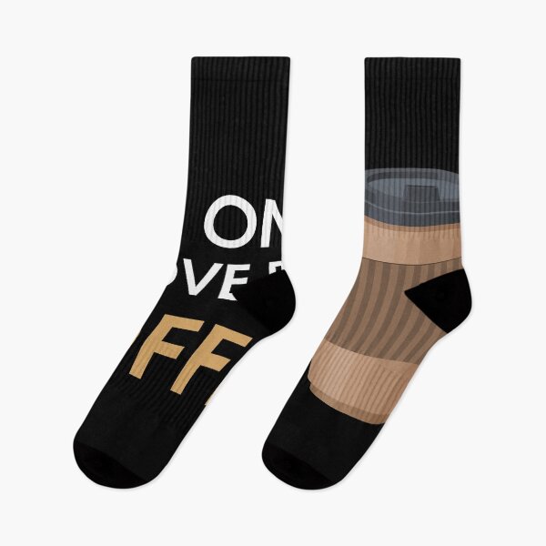 Item preview, Will Only Remove For Coffee : Sarcastic, Funny , Social Distancing, Quarantine designed and sold by Marstore.
