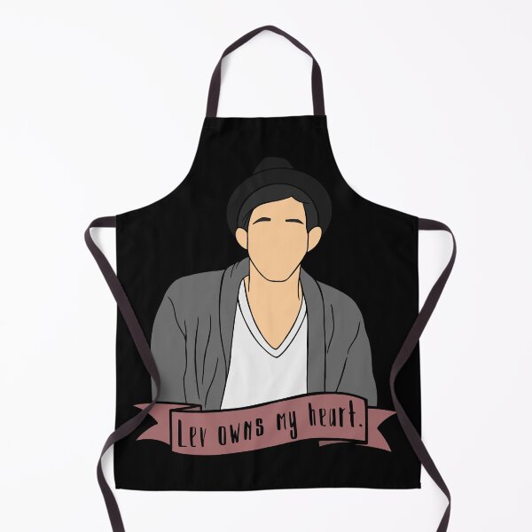 Item preview, Cutie Lev designed and sold by simplyssketches.