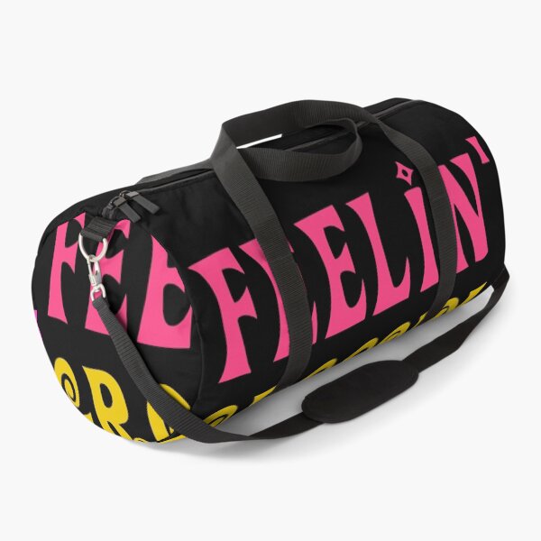 Item preview, Feelin' Groovy Retro Vibe designed and sold by f2error.