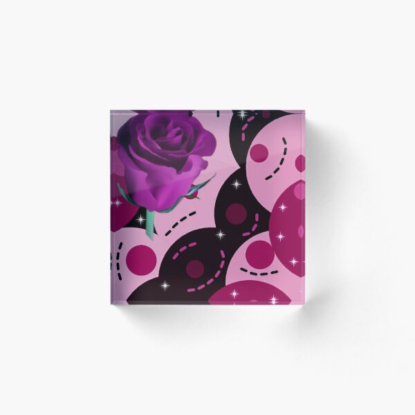 Item preview, Pink designed and sold by MollyStore.