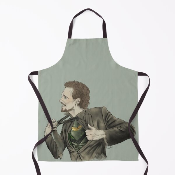 Item preview, Super Who designed and sold by AnnyALice/ LPaGPaBotW.