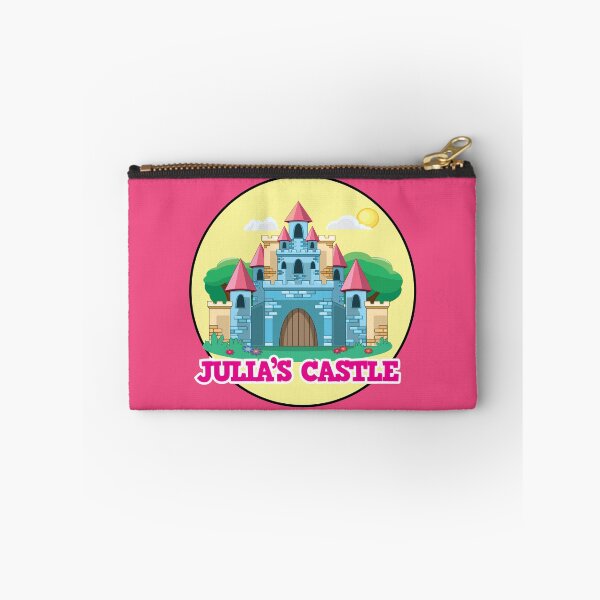 Item preview, Julia's Castle designed and sold by TheCrazyBear.