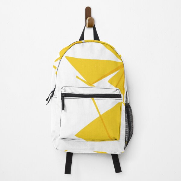 Item preview, Daff60 digital series - Star in yellow designed and sold by David Hierons.