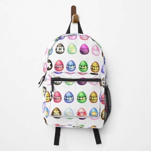 Item preview, SC - Eggs designed and sold by rollingpoly.