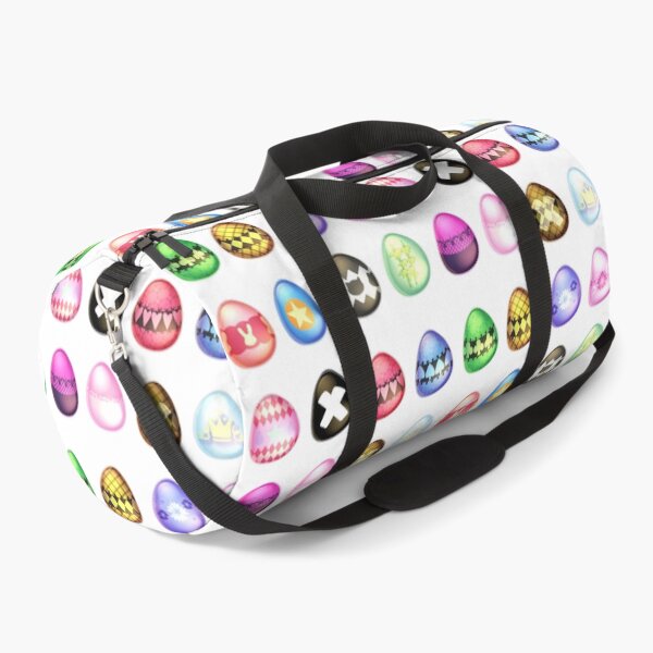 Item preview, SC - Eggs designed and sold by rollingpoly.