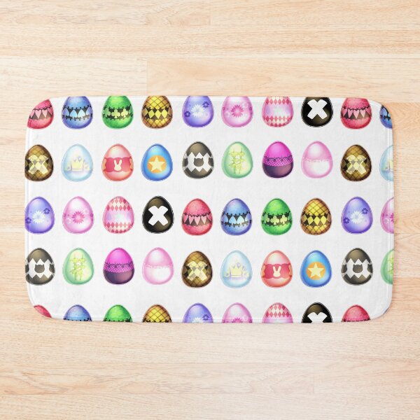 Item preview, SC - Eggs designed and sold by rollingpoly.