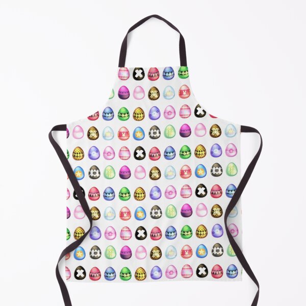 Item preview, SC - Eggs designed and sold by rollingpoly.