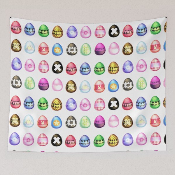 Item preview, SC - Eggs designed and sold by rollingpoly.