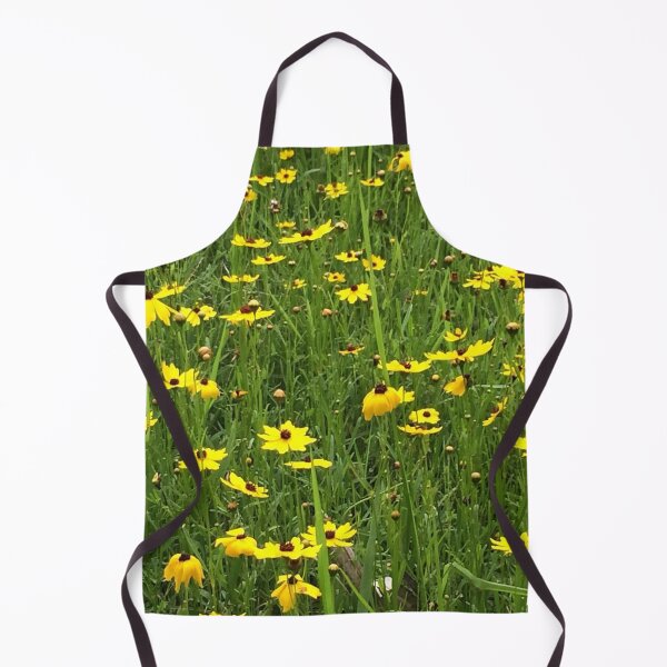 Item preview, Black Eye Susan Flower Field designed and sold by JDMHoney.