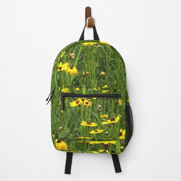 Item preview, Black Eye Susan Flower Field designed and sold by JDMHoney.