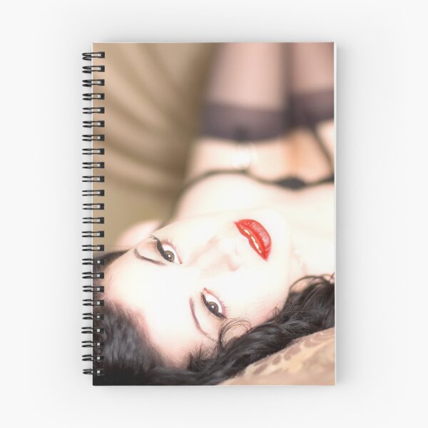 Item preview, Glamour Shot designed and sold by DogberryGraphic.