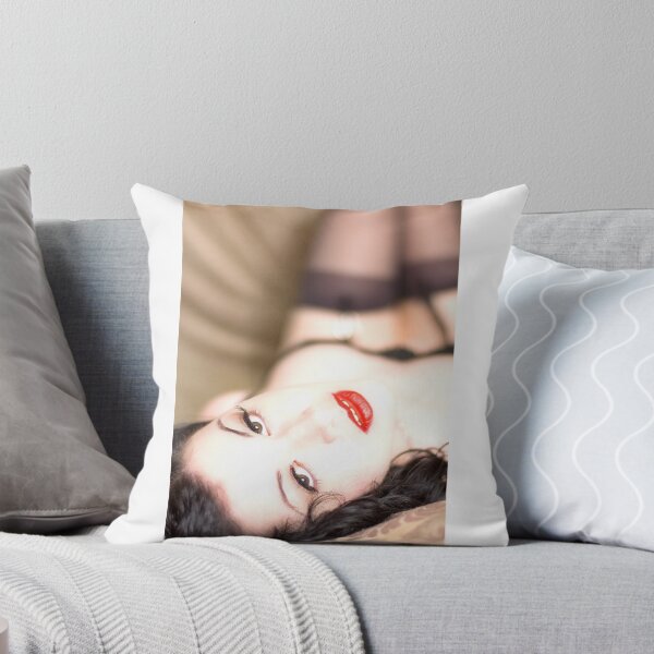 Item preview, Glamour Shot designed and sold by DogberryGraphic.