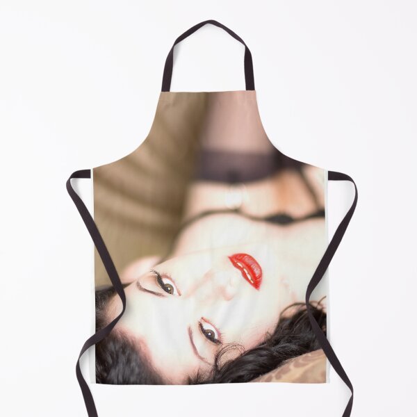 Item preview, Glamour Shot designed and sold by DogberryGraphic.