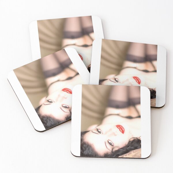 Item preview, Glamour Shot designed and sold by DogberryGraphic.