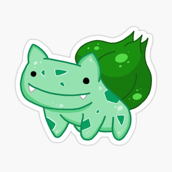 Derpasaur Sticker