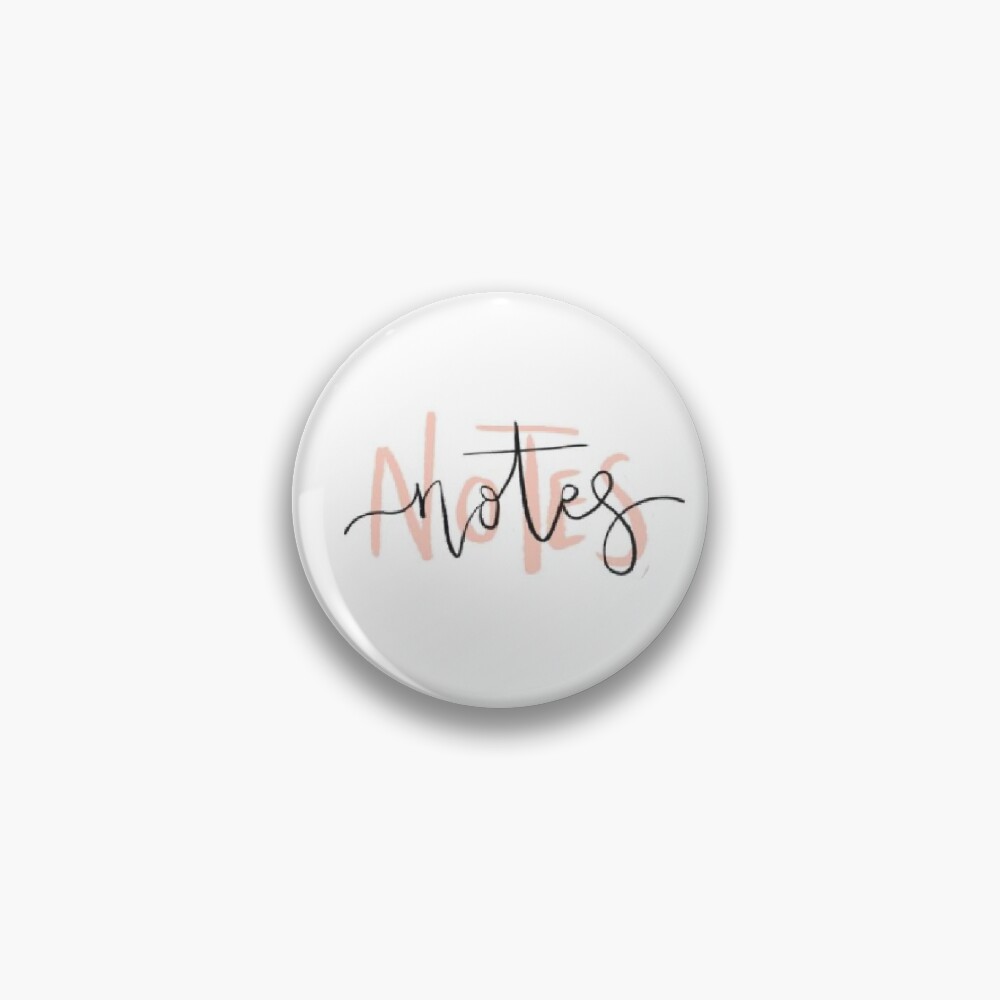 Item preview, Pin designed and sold by -Sticker-CO-.
