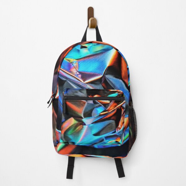 Item preview, Colorful Foil Paper designed and sold by wednesdays57.