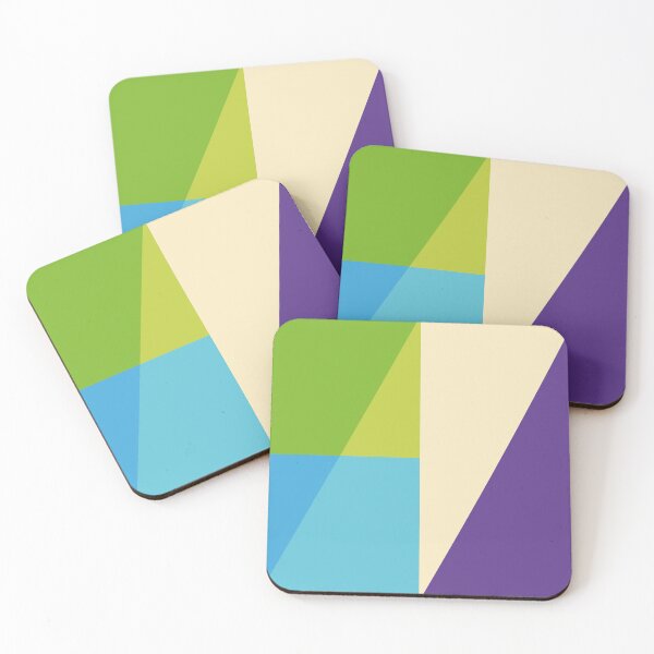 Item preview, diagonal surge designed and sold by artistgaf.