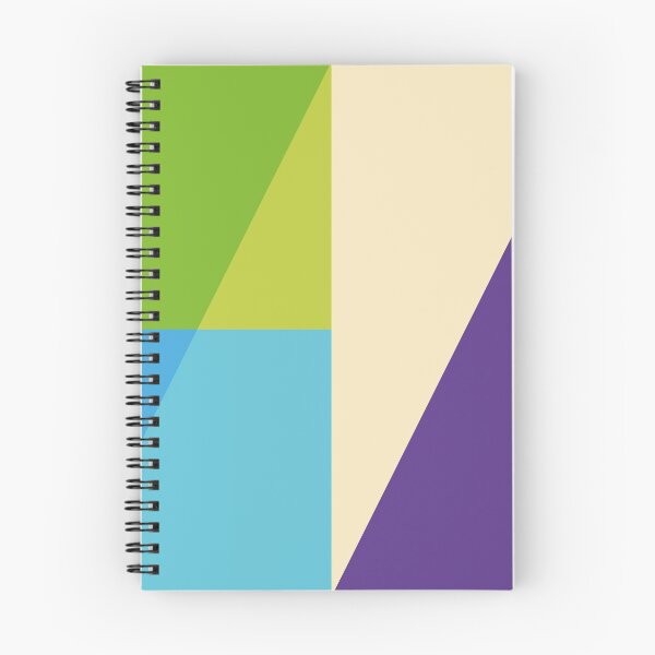 Item preview, diagonal surge designed and sold by artistgaf.