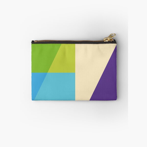 Item preview, diagonal surge designed and sold by artistgaf.