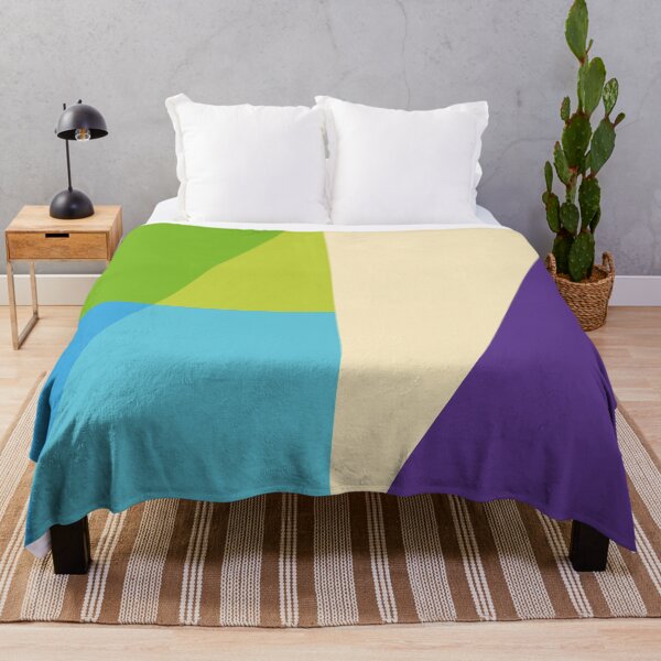 Item preview, diagonal surge designed and sold by artistgaf.