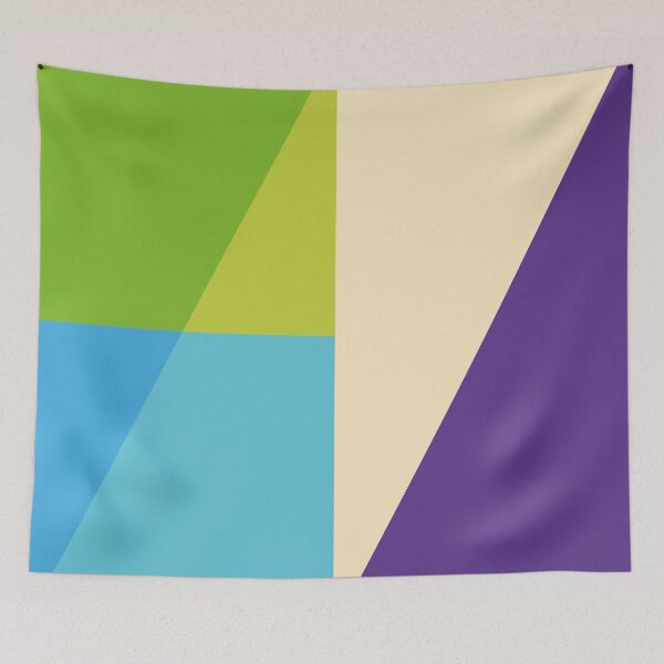 Item preview, diagonal surge designed and sold by artistgaf.