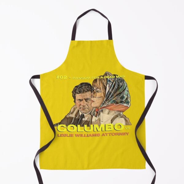 Item preview, Flying Lessons with Leslie Williams Attorney designed and sold by HerrObst.