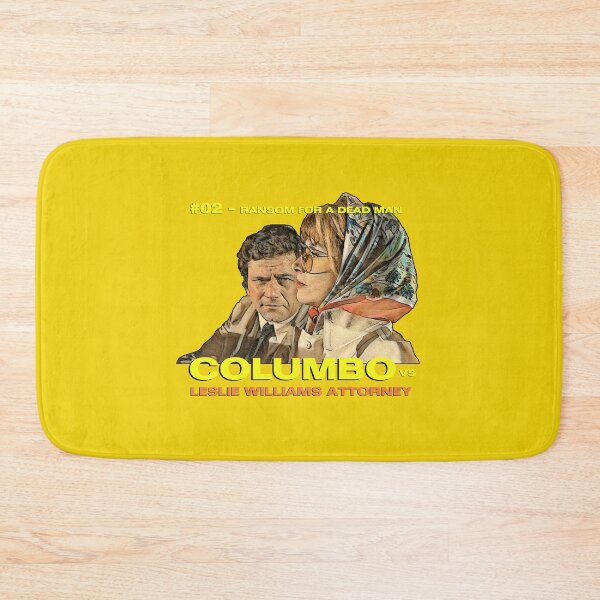 Item preview, Flying Lessons with Leslie Williams Attorney designed and sold by HerrObst.