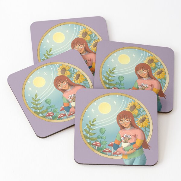 Item preview, Plant Mom designed and sold by Rasha DeIuliis.