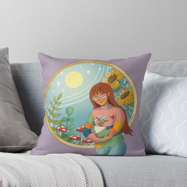 Item preview, Plant Mom designed and sold by Rasha DeIuliis.