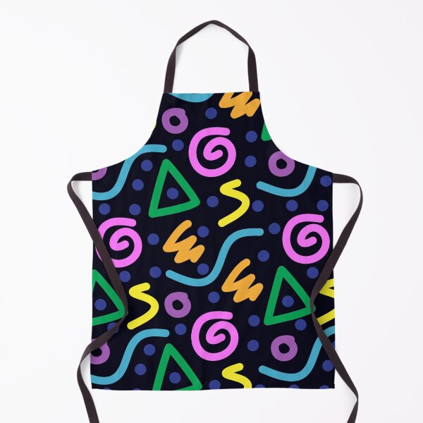 Item preview, Arcade Carpet Style Pattern designed and sold by SarcasticWords.
