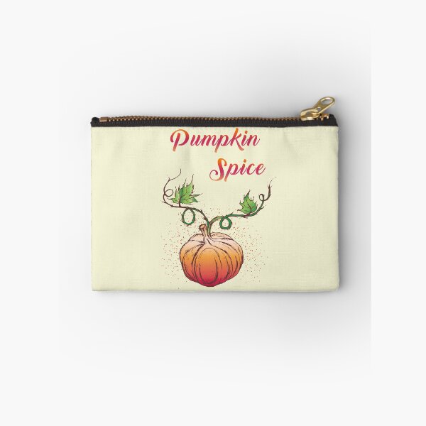 Item preview, Pumpkin spice colour designed and sold by Anna Zakharova.