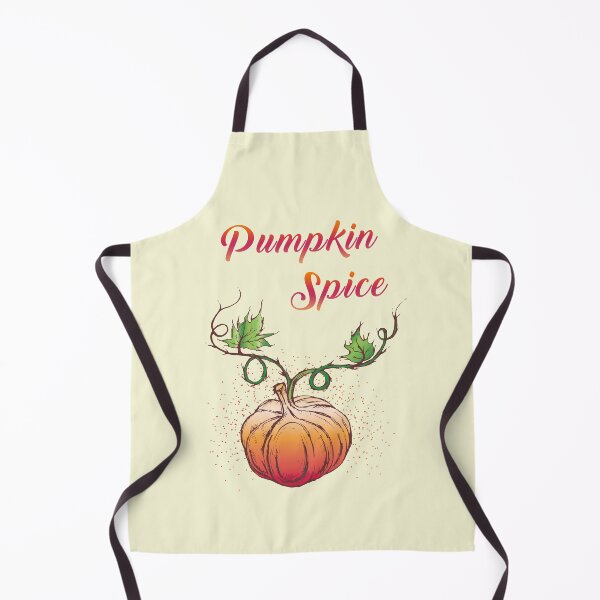 Item preview, Pumpkin spice colour designed and sold by Anna Zakharova.