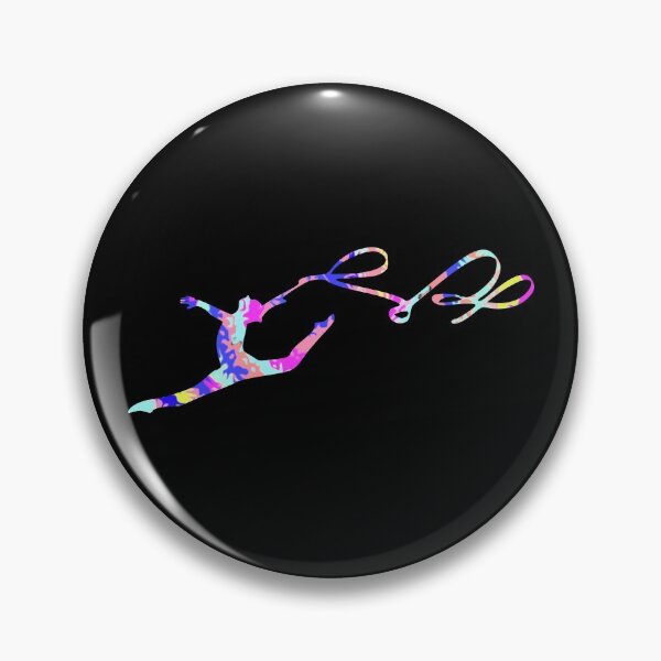 Item preview, gymnastics designed and sold by nalo2.