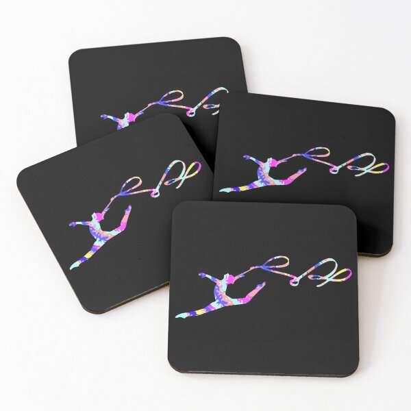 Item preview, gymnastics designed and sold by nalo2.