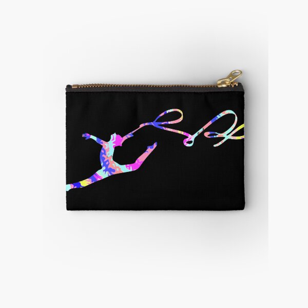 Item preview, gimnasia designed and sold by nalo2.