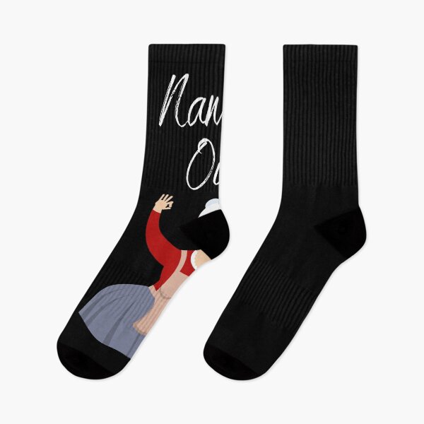Item preview, Namaste Oida T-Shirt Bavaria Yoga Meditation Gift designed and sold by Two Left Hands Design.