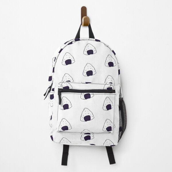 Item preview, Onigiri designed and sold by rollingpoly.