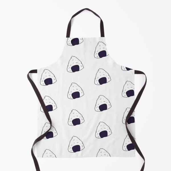 Item preview, Onigiri designed and sold by rollingpoly.