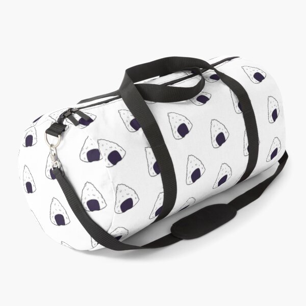 Item preview, Onigiri designed and sold by rollingpoly.