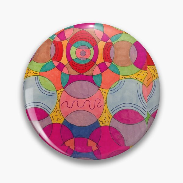 Item preview, Crazy world designed and sold by GABRIEL NUNEZ.