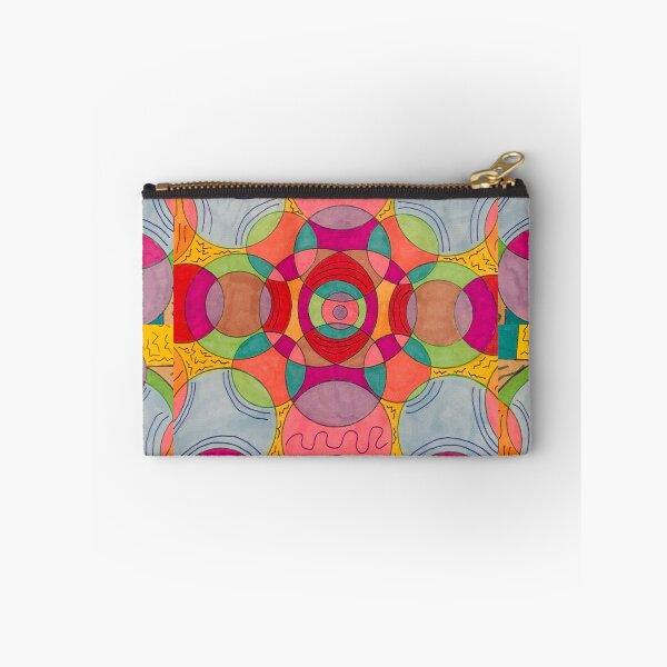Item preview, Crazy world designed and sold by GABRIEL NUNEZ.